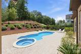 18314 Doves Crest Road - Photo 41