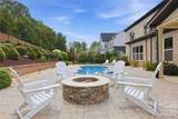 18314 Doves Crest Road - Photo 42