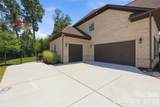 18314 Doves Crest Road - Photo 43