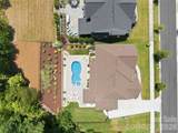 18314 Doves Crest Road - Photo 44