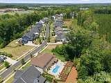 18314 Doves Crest Road - Photo 45