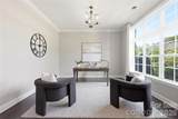 18314 Doves Crest Road - Photo 6