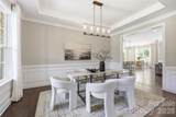 18314 Doves Crest Road - Photo 7