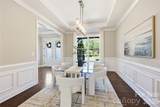 18314 Doves Crest Road - Photo 8