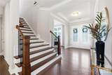 18314 Doves Crest Road - Photo 9