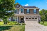 4515 Wedge Drive - Photo 1