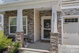 4515 Wedge Drive - Photo 2