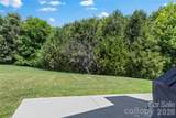 4515 Wedge Drive - Photo 36