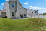 4515 Wedge Drive - Photo 37