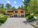6 Kendra Road - Photo 2