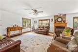 6 Kendra Road - Photo 11