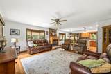 6 Kendra Road - Photo 12