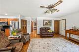 6 Kendra Road - Photo 13