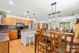 6 Kendra Road - Photo 14