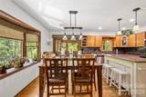 6 Kendra Road - Photo 15