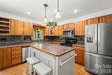 6 Kendra Road - Photo 16