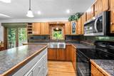 6 Kendra Road - Photo 17