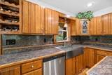 6 Kendra Road - Photo 18