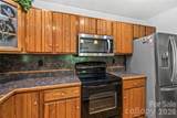 6 Kendra Road - Photo 19