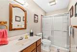 6 Kendra Road - Photo 20