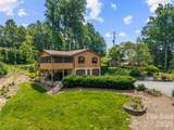 6 Kendra Road - Photo 3