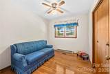 6 Kendra Road - Photo 21