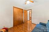 6 Kendra Road - Photo 22