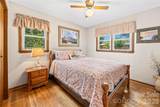 6 Kendra Road - Photo 23