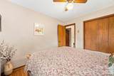 6 Kendra Road - Photo 24
