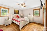 6 Kendra Road - Photo 25