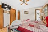 6 Kendra Road - Photo 26
