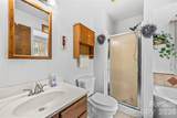 6 Kendra Road - Photo 27