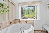 6 Kendra Road - Photo 28