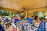 6 Kendra Road - Photo 29