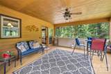 6 Kendra Road - Photo 30