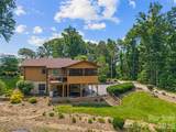 6 Kendra Road - Photo 4
