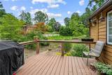 6 Kendra Road - Photo 31