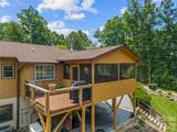 6 Kendra Road - Photo 5