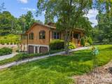 6 Kendra Road - Photo 6