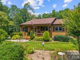 6 Kendra Road - Photo 7