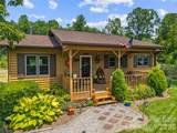 6 Kendra Road - Photo 8