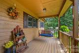 6 Kendra Road - Photo 9