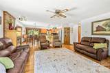 6 Kendra Road - Photo 10