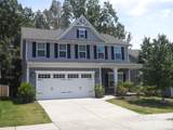1239 Harkey Creek Drive - Photo 1