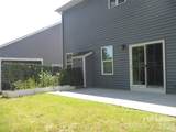 1239 Harkey Creek Drive - Photo 2