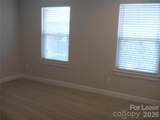 1239 Harkey Creek Drive - Photo 11