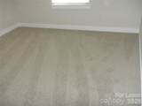 1239 Harkey Creek Drive - Photo 13