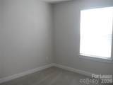 1239 Harkey Creek Drive - Photo 14