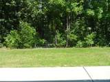 1239 Harkey Creek Drive - Photo 17