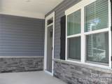 1239 Harkey Creek Drive - Photo 3